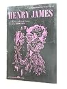 Henry James: A Collection of Critical Essays.