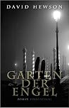 Garten der Engel