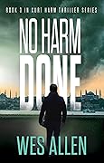 No Harm Done