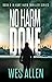 No Harm Done (Kurt Harm, #3)