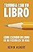 Cómo escribir un libro de n...