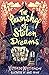 The Pawnshop of Stolen Dreams