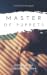 Master of Puppets