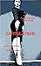 CAPITULATIONS: 4-Tales of C...