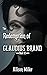 The Redemption of Claudius ...