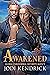 Awakened (The Global Parano...