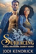 Surfacing