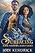 Surfacing (The Global Paran...