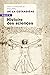 Histoire des sciences: De l’Antiquité à nos jours