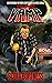 Wisconsin Vamp (Monsters in...