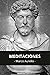Meditaciones (Spanish Edition)