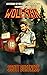 Northwoods Wolfman (Monster...