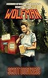 Northwoods Wolfman (Monsters in the Midwest #2)