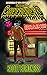 Undead Cheesehead (Monsters...