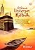 Di Bawah Lindungan Ka'bah by Hamka