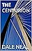 THE CENTURION