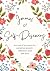 Self-Discovery Journal: a J...