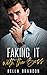 Faking it with the Boss