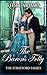 The Baron's Folly (The Stra...