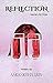 Reflection