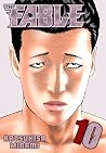 The Fable Vol. 10