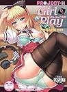 Girl Play