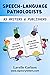 Speech/Language Pathologist...