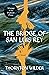The Bridge of San Luis Rey by Thornton Wilder