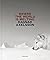 Where the World is Melting by Ragnar Axelsson