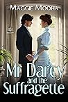 Mr Darcy and the ...