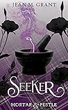 Seeker