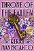 Throne of the Fallen (Princ...