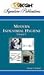 Modern Industrial Hygiene, Volume 3 — Control of Chemical Agents by Jimmy L. Perkins