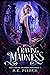 Craving Madness (Reclaiming...