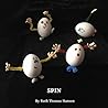 SPIN