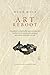 Art Reboot by Hugh Moss