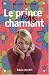 Le prince pas charmant