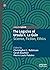 The Legacies of Ursula K Le Guin: Science, Fiction, Ethics