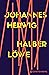Halber Löwe (German Edition)