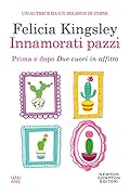 Innamorati pazzi