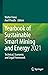 Yearbook of Sustainable Smart Mining and Energy 2021: Technical, Economic and Legal Framework (Yearbook of Sustainable Smart Mining and Energy - Technical, Economic and Legal Framework 1)