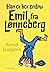 Han er her endnu - Emil fra...