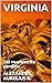 VIRGINIA: Del manuscrito pe...