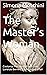 The Master’s Woman: Costanz...