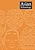 Asian Ethnology: 81 1&2