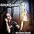 Conjuration (Rivers Sisters #2)