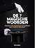 De 7 magische woorden - waarmee jij als tekstschrijver of marketeer jouw resultaten verhoogt