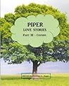 Piper Love Stories Part III : Cousins