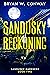 Sandusky Reckoning: A Veter...