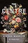The Centre
